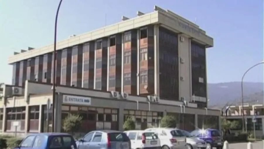 images Lamezia Terme, domani la consegna dei lavori di demolizione e ricostruzione dell’Istituto Comprensivo Nicotera-Costabile  