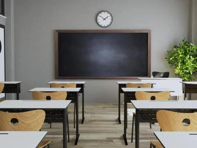 La Regione presenta un progetto pilota per ridurre i divari formativi tra le scuole calabresi e il resto d’Italia images La Regione presenta un progetto pilota per ridurre i divari formativi tra le scuole calabresi e il resto d’Italia