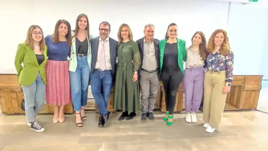 Sibari, si conclude #nonrompeteci: il ciclo di appuntamenti contro la violenza sulle donne  images Sibari, si conclude #nonrompeteci: il ciclo di appuntamenti contro la violenza sulle donne