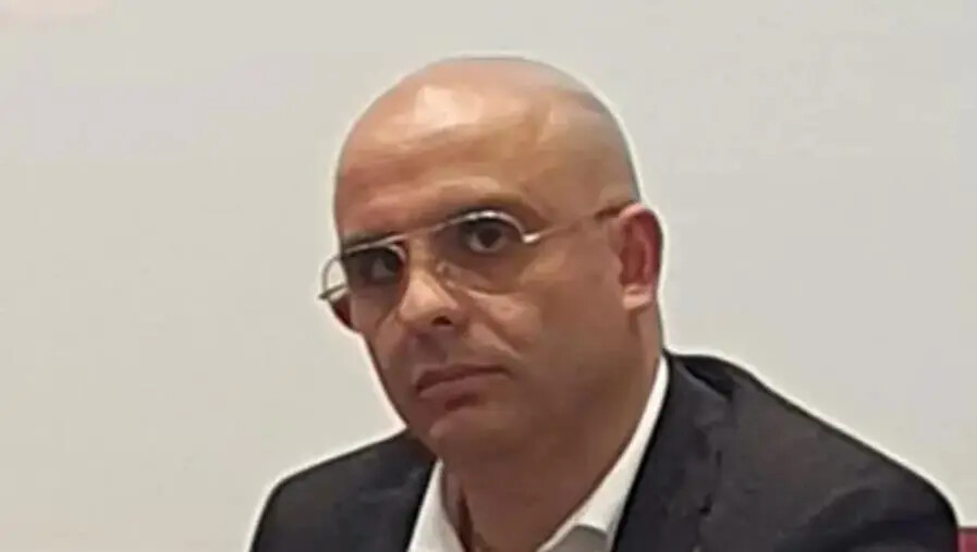 Pisano (FdI): “Prodi sulla Calabria dalla Florida ai CPT” images Pisano (FdI): “Prodi sulla Calabria dalla Florida ai CPT”