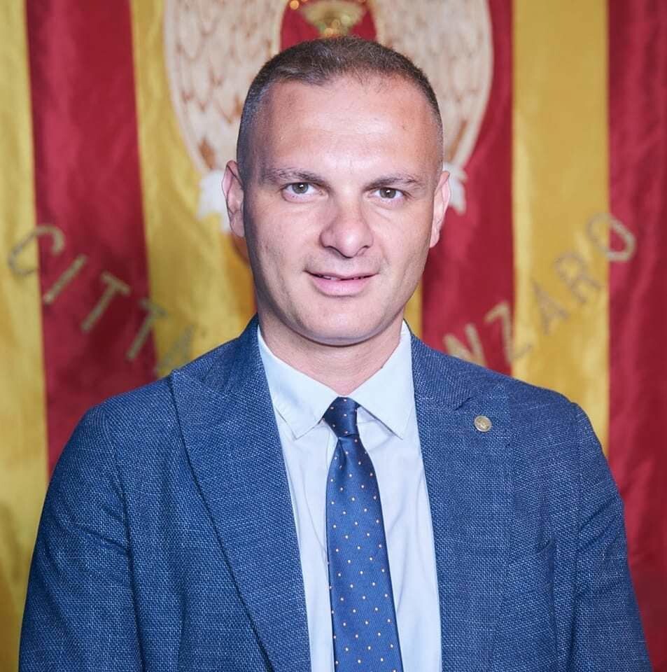 images Catanzaro, Serò: "Accolta la mia richiesta, prorogati al 15 settembre i termini per aderire alla definizione agevolata"