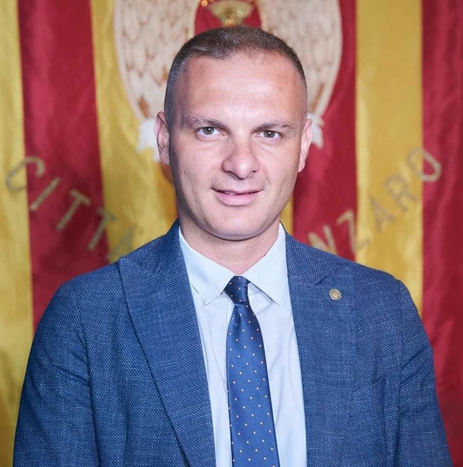 Catanzaro, Serò: "Accolta la mia richiesta, prorogati al 15 settembre i termini per aderire alla definizione agevolata"