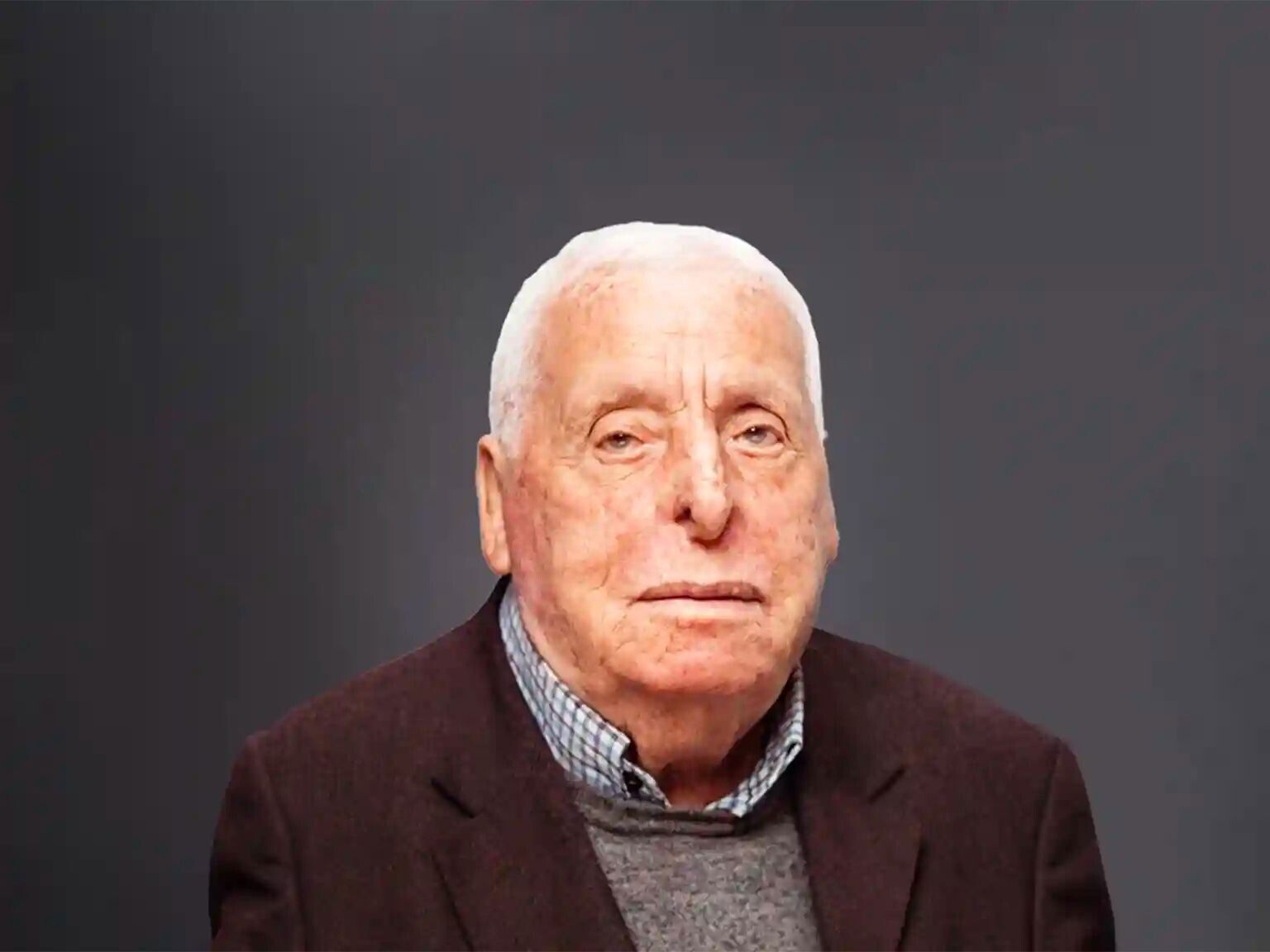Addio a Don Salvatore Schipani, il ricordo di Stanizzi: “Un porto sicuro nel cuore di Catanzaro” images Addio a Don Salvatore Schipani, il ricordo di Stanizzi: “Un porto sicuro nel cuore di Catanzaro”