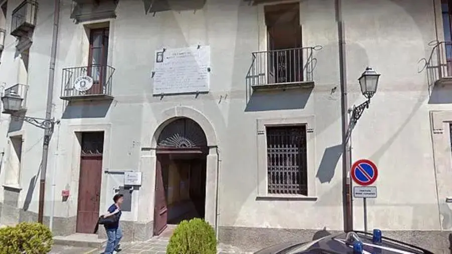 “Cittadinanza attiva”, la masterclass dell’Accademia chiude giovedì con il concerto gratuito dell’Ensemble Gesualdo