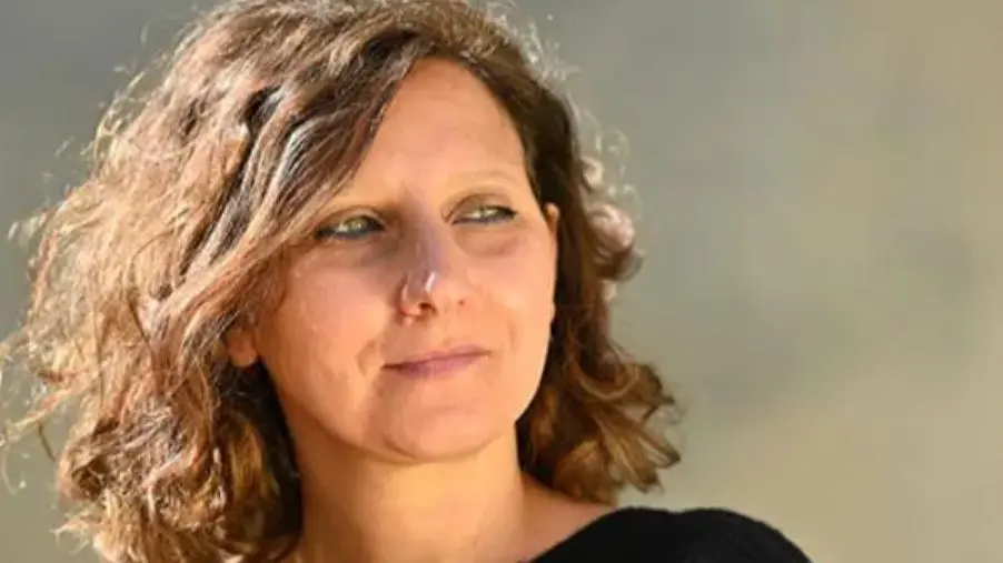 AMA Calabria e Amici della Musica, a Catanzaro Maria Perrotta esegue le Variazioni Goldberg images AMA Calabria e Amici della Musica, a Catanzaro Maria Perrotta esegue le Variazioni Goldberg