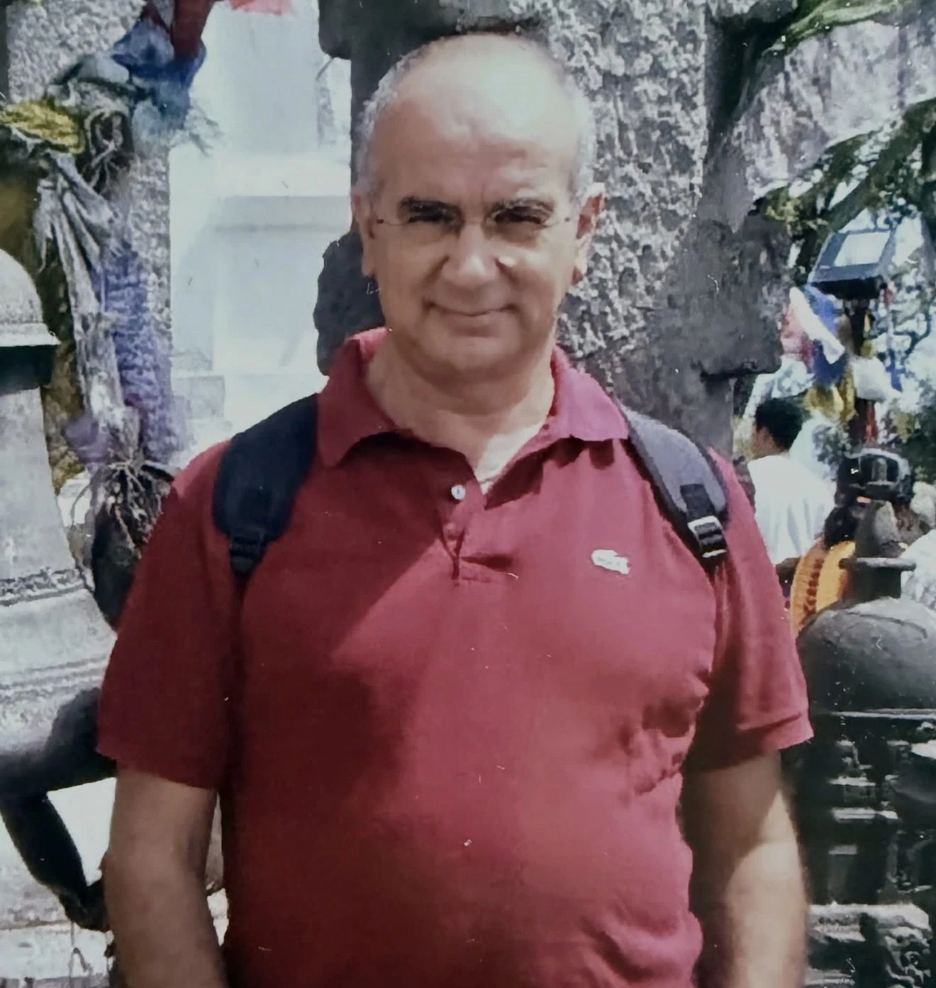 Lutto nel mondo accademico, addio al prof Marani 