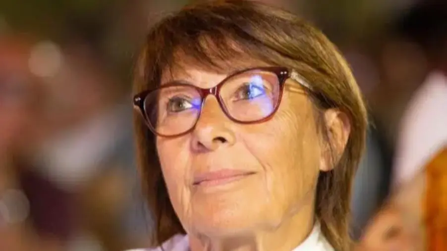 images Ritardi nella costruzione del nuovo ospedale della Piana di Gioia Tauro, interrogazione della Bruni