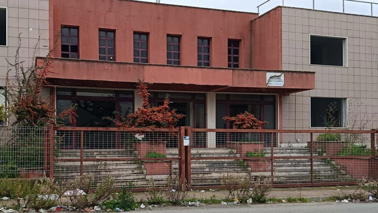 Ripristino posto polizia ad Arghillà, il plauso del SAP di Reggio Calabria 