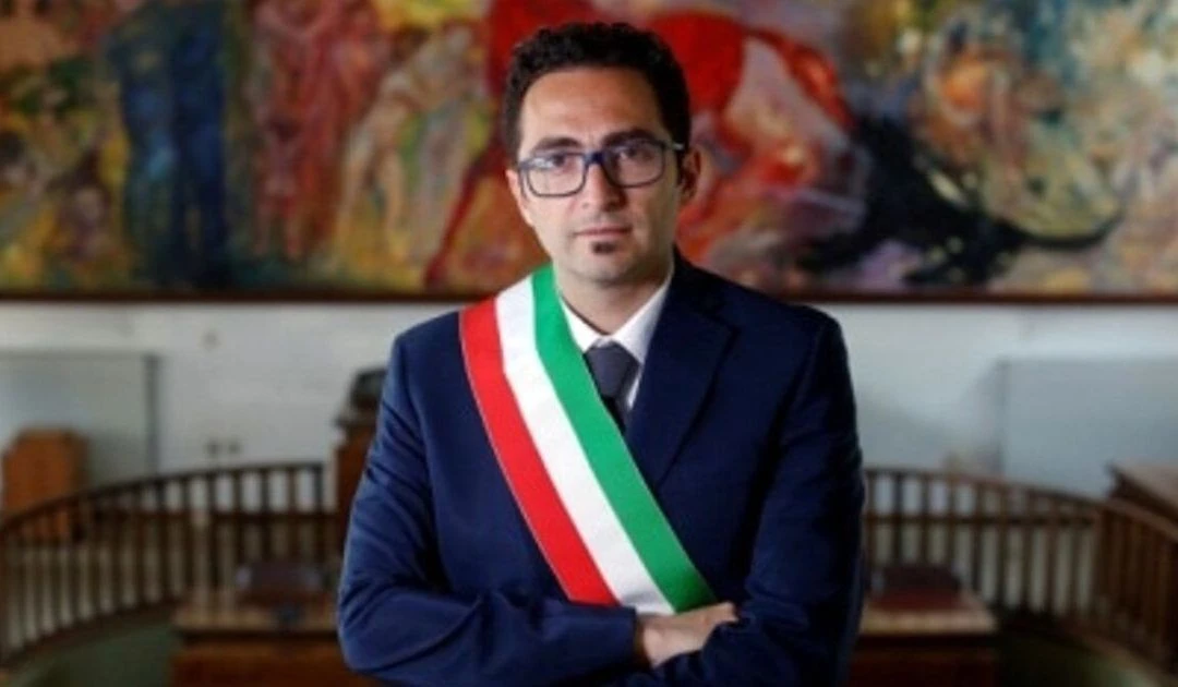Polistena, lezioni ridotte per il caldo: a scuola fino alle 11.30 dal 14 al 19 settembre