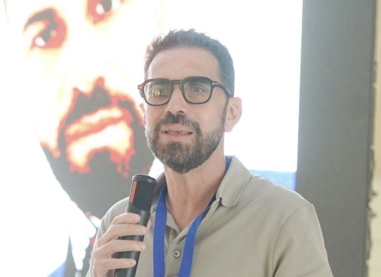 Bando Fabbrica, 27 milioni per i giovani. Modaffari: “Trasformiamo gli spazi in luoghi di crescita e formazione” images Bando Fabbrica, 27 milioni per i giovani. Modaffari: “Trasformiamo gli spazi in luoghi di crescita e formazione”