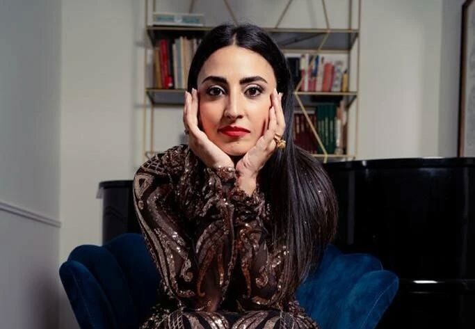 images Opera Vocal Trio in concerto: l’appuntamento di domenica 26 aprile a Gioia Tauro