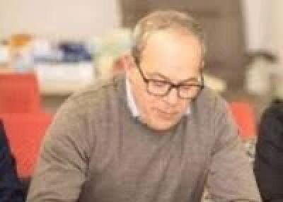 images L’altra faccia del maltempo: mentre il mare soffre, la Sila rinasce sotto la neve