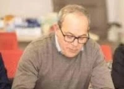 L’altra faccia del maltempo: mentre il mare soffre, la Sila rinasce sotto la neve