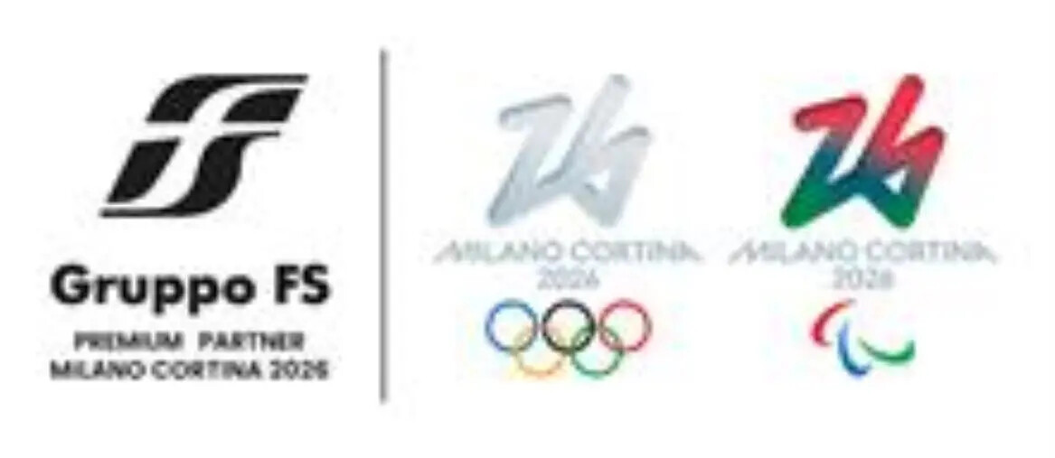 images Trasporti, a Sibari Fs presenta il nuovo treno ibrido per la Regione Calabria