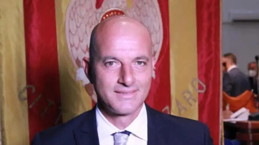 images Nuovo bando rifiuti a Catanzaro, Scarpino: "Al sicuro 189 posti di lavoro grazie al confronto tra Amministrazione e sindacati"