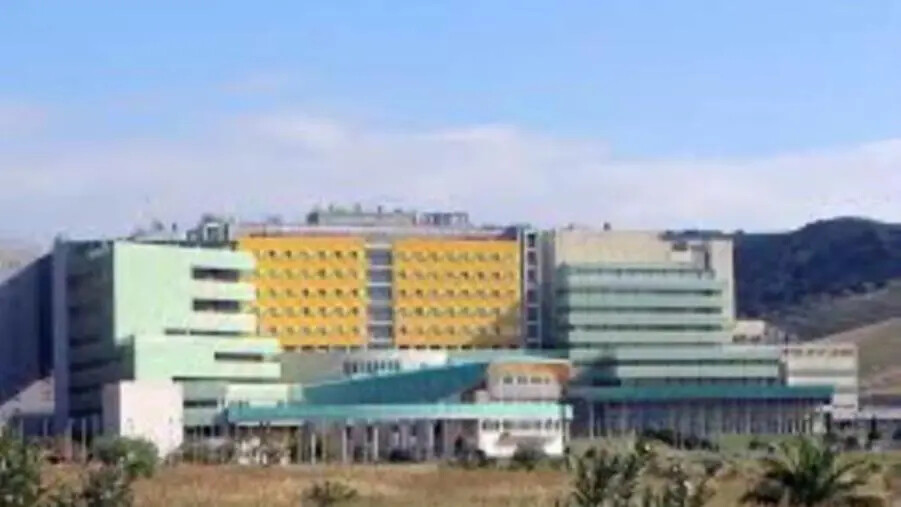 images Scandalo Umg e Asp di Catanzaro, Caparello e Poerio scarcerati dal Riesame