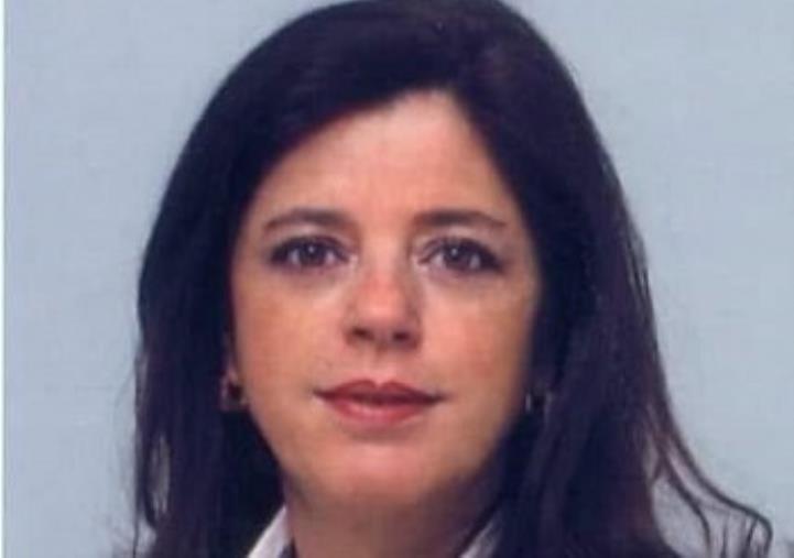 Donatella Argirò nominata componente della Commissione Consiliare per le Pari Opportunità del Comune di Catanzaro images Donatella Argirò nominata componente della Commissione Consiliare per le Pari Opportunità del Comune di Catanzaro
