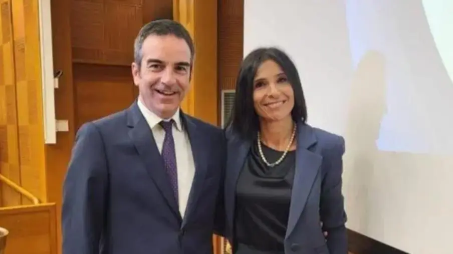 Princi verso l'Europarlamento, Occhiuto inizia a pensare alla nuova Giunta Regionale images Princi verso l'Europarlamento, Occhiuto inizia a pensare alla nuova Giunta Regionale