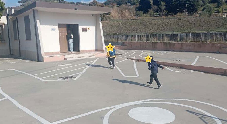 Catanzaro, nasce all’Aranceto lo sportello socio-lavorativo del Centro Calabrese di Solidarietà Ets images Catanzaro, nasce all’Aranceto lo sportello socio-lavorativo del Centro Calabrese di Solidarietà Ets