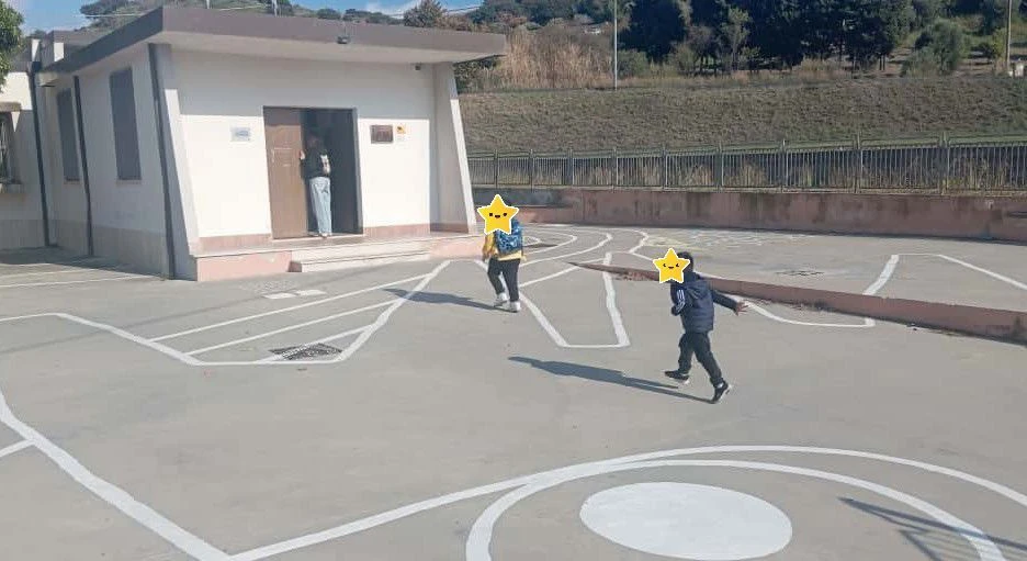 Catanzaro, nasce all’Aranceto lo sportello socio-lavorativo del Centro Calabrese di Solidarietà Ets