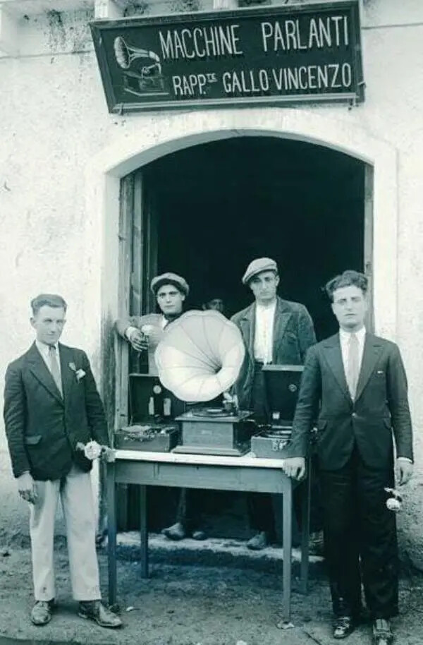 A Squillace un finanziamento per la valorizzazione del turismo delle radici images A Squillace un finanziamento per la valorizzazione del turismo delle radici