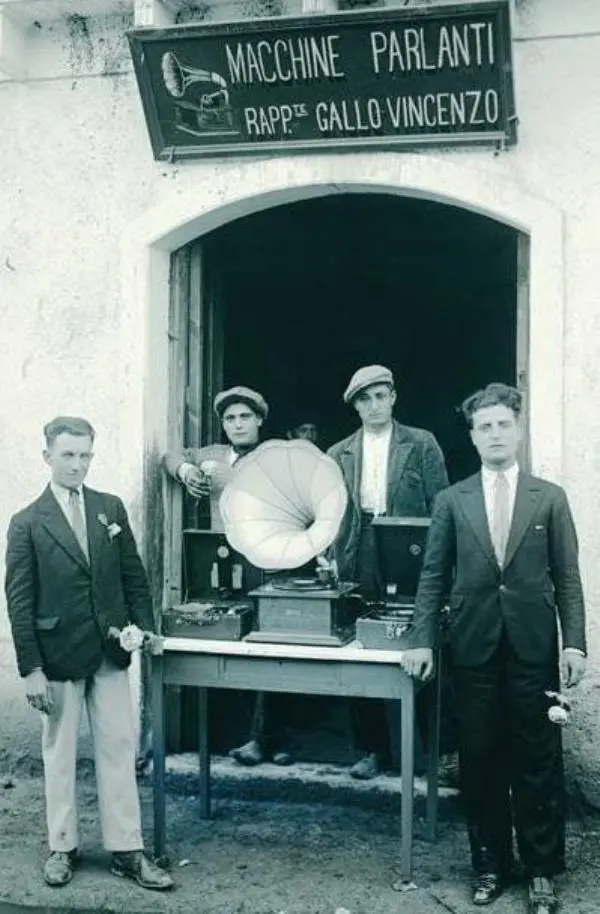 images A Squillace un finanziamento per la valorizzazione del turismo delle radici