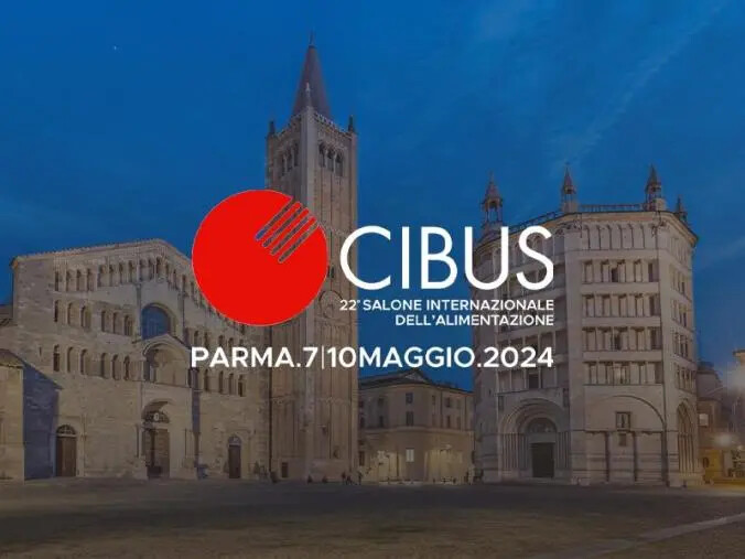 Cibus, in vetrina a Parma le eccellenze agroalimentari made in Calabria images Cibus, in vetrina a Parma le eccellenze agroalimentari made in Calabria