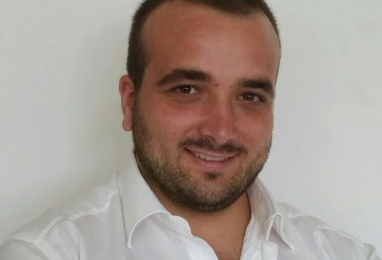 images Comunali Chiaravalle, Saverio Barbieri (Asd Saturno): “Il tavolo del centrodestra è saltato”