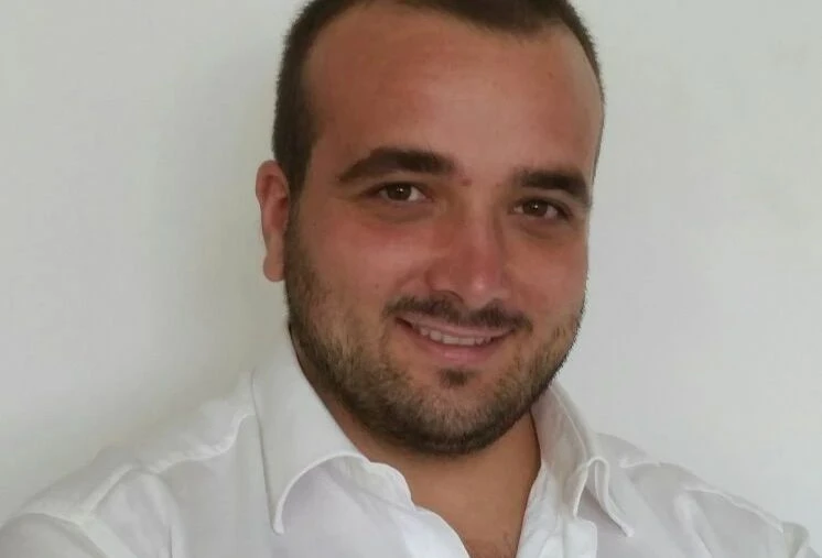 Comunali Chiaravalle, Saverio Barbieri (Asd Saturno): “Il tavolo del centrodestra è saltato”