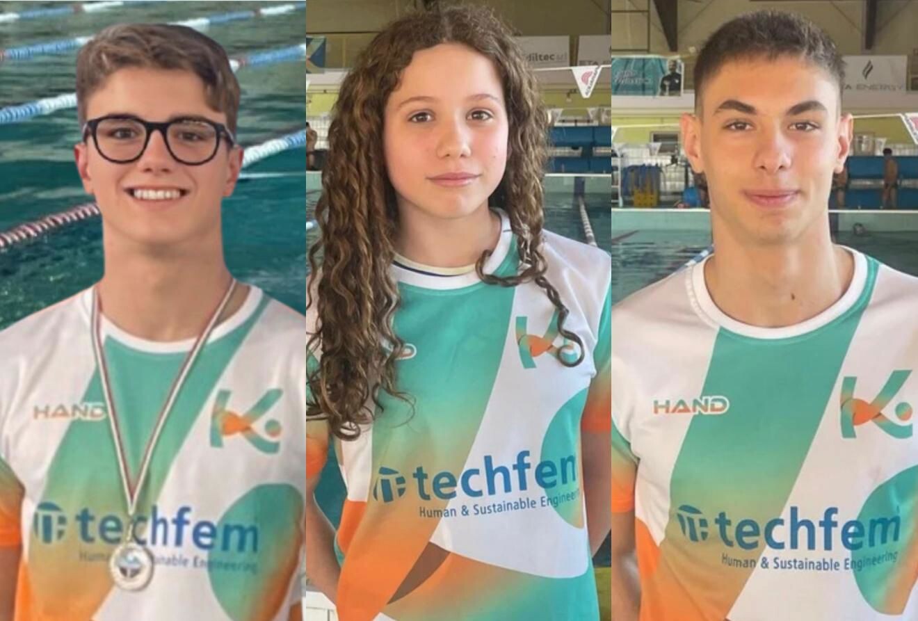 Campionati Italiani Indoor Ragazzi/Juniores di Fondo, sono tre gli atleti calabresi che competeranno alla prestigiosa kermesse images Campionati Italiani Indoor Ragazzi/Juniores di Fondo, sono tre gli atleti calabresi che competeranno alla prestigiosa kermesse