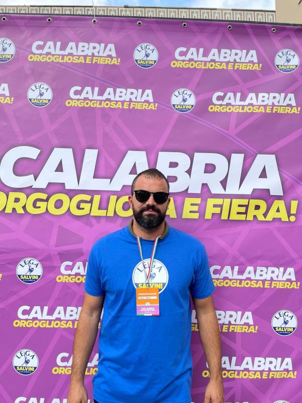 images Iscrizione a due corsi di laurea contemporaneamente, Greco (Lega): "Domani cambierà per sempre il sistema universitario"