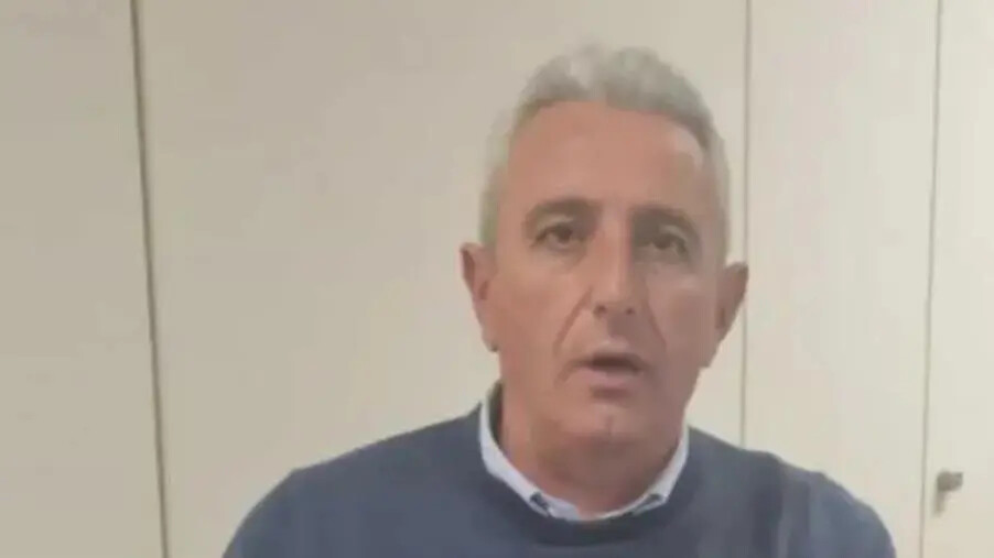 images Rende, l’ex assessore Munno indagato per atti persecutori
