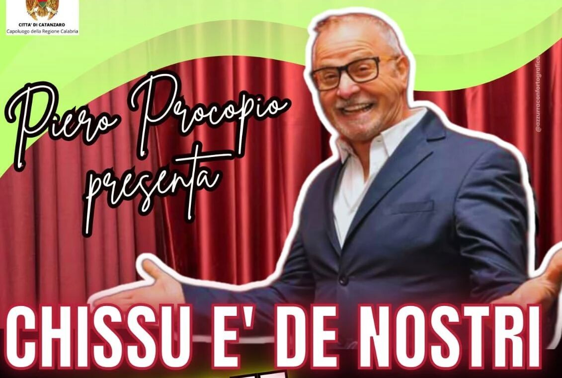 images Fiera di San Lorenzo, tre giorni di tradizione, gusto e spettacolo a Mater Domini