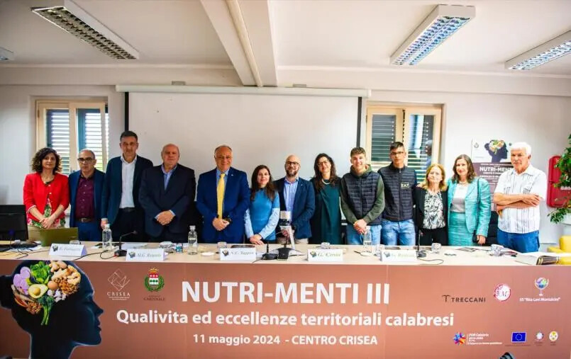 Nutri-Menti, la terza edizione è un successo images Nutri-Menti, la terza edizione è un successo