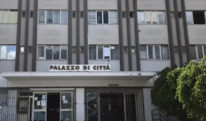 Sicurezza, il 5 febbraio si riunisce la consulta legalità a Scalea images Sicurezza, il 5 febbraio si riunisce la consulta legalità a Scalea