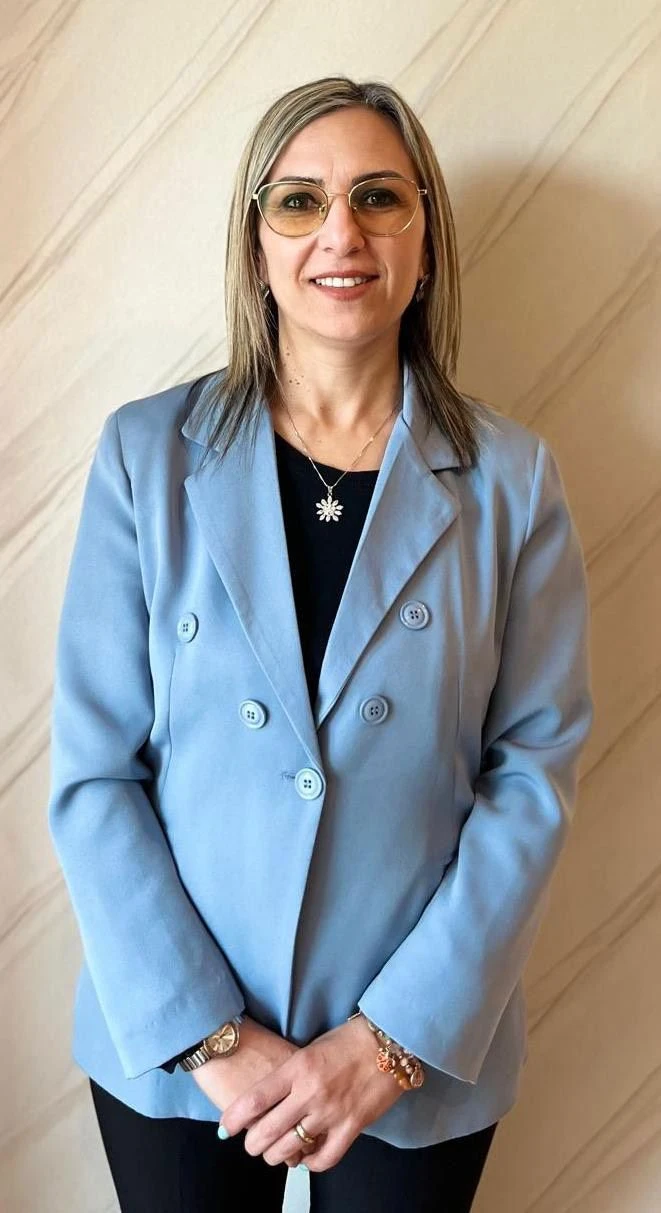 Cerva, Sara Colistra candidata a sindaco 