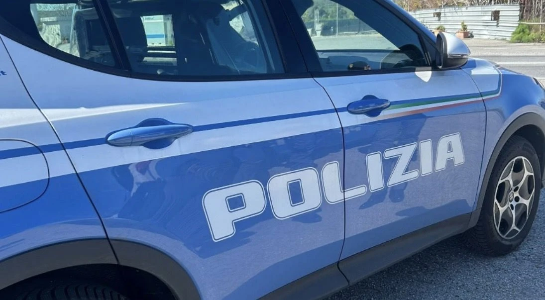 Crotone, ammonimenti per stalking e sorveglianza speciale per quattro soggetti