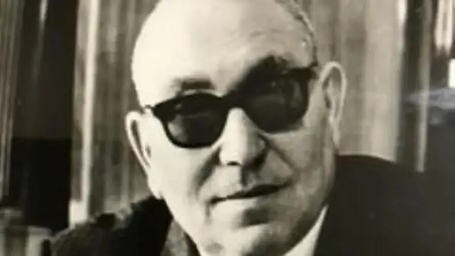 images Reggio Calabria intitola una strada in memoria di Demetrio Mauro, fondatore dell’azienda di caffè