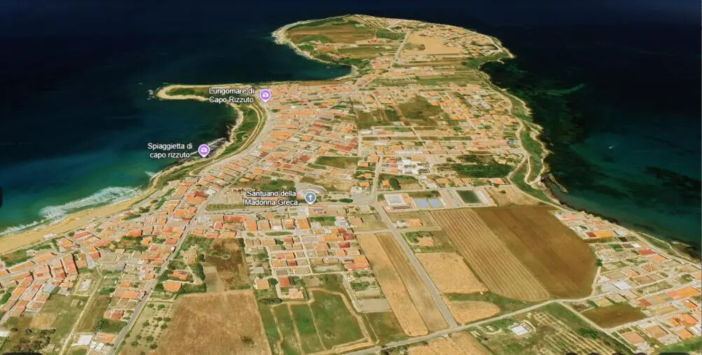 Pau di Capo Rizzuto,il 28 novembre incontro con i cittadini della frazione images Pau di Capo Rizzuto,il 28 novembre incontro con i cittadini della frazione