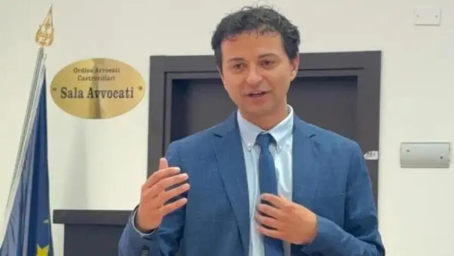 images Unione affettiva tra cittadino italiano e partner straniera: il Tribunale di Castrovillari ordina l’iscrizione anagrafica