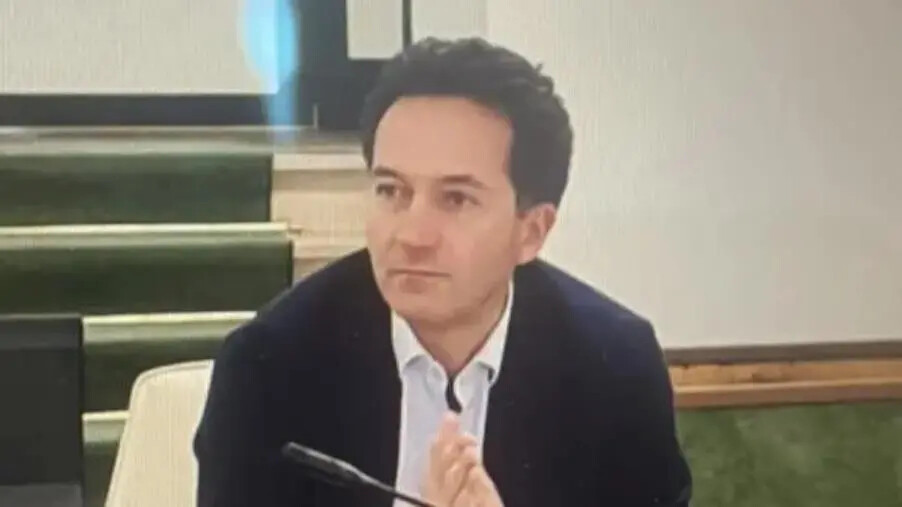 images Trasferita dall’Asp da Catanzaro a Lamezia, dopo il ricorso scatta la diffida: vengono negate le carte