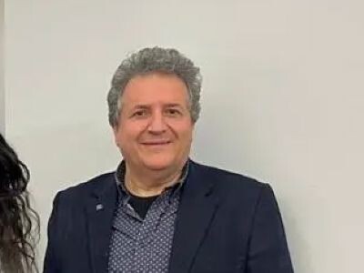 images Psicologi a scuola, Graziano (Asp Cosenza): "Obiettivo rendere il progetto strutturale e a tempo indeterminato"