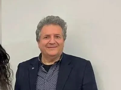 Psicologi a scuola, Graziano (Asp Cosenza): "Obiettivo rendere il progetto strutturale e a tempo indeterminato"