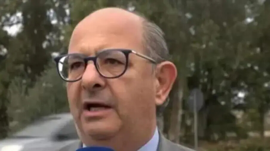 images Crotone, il consigliere Pedace al Commissario Errigo: “Si dimetta”