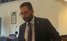 images Beni comuni, Bosco: "Dal Csv Calabria una spinta per l'amministrazione condivisa"  