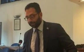 Beni comuni, Bosco: "Dal Csv Calabria una spinta per l'amministrazione condivisa"  