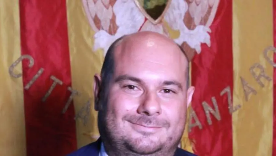 images 
Sede Tgr a Catanzaro, Capellupo: “Dopo anni di promesse arrivano i fatti”
