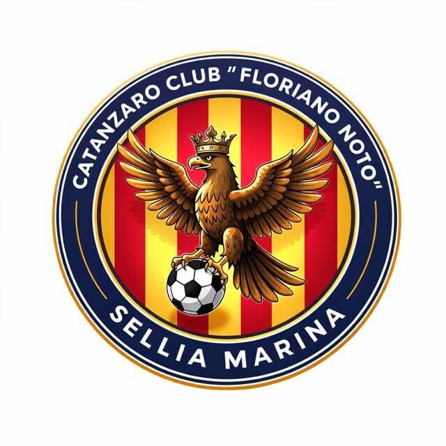 images Nasce a Sellia Marina il primo Catanzaro Club dedicato a Floriano Noto