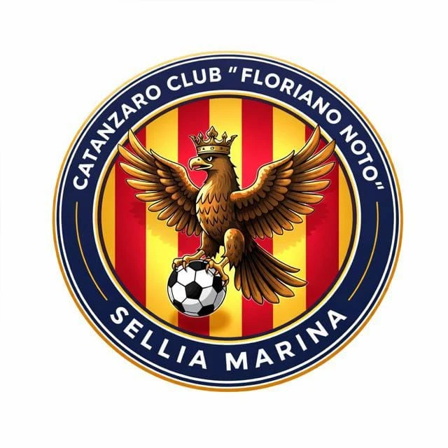 Nasce a Sellia Marina il primo Catanzaro Club dedicato a Floriano Noto