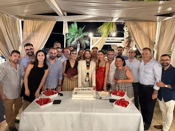 Presentato il nuovo direttivo dell’Unione Giovani Dottori Commercialisti ed Esperti Contabili di Lamezia images Presentato il nuovo direttivo dell’Unione Giovani Dottori Commercialisti ed Esperti Contabili di Lamezia